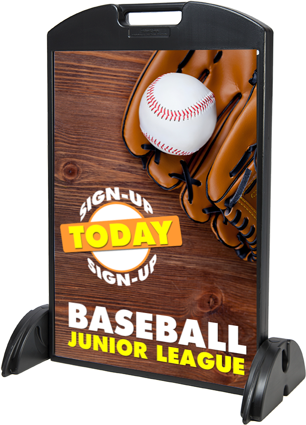 Qty Discountsfile Guidelines - College Softball (1000x1000), Png Download