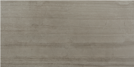 Sidewalk Transparent (440x440), Png Download