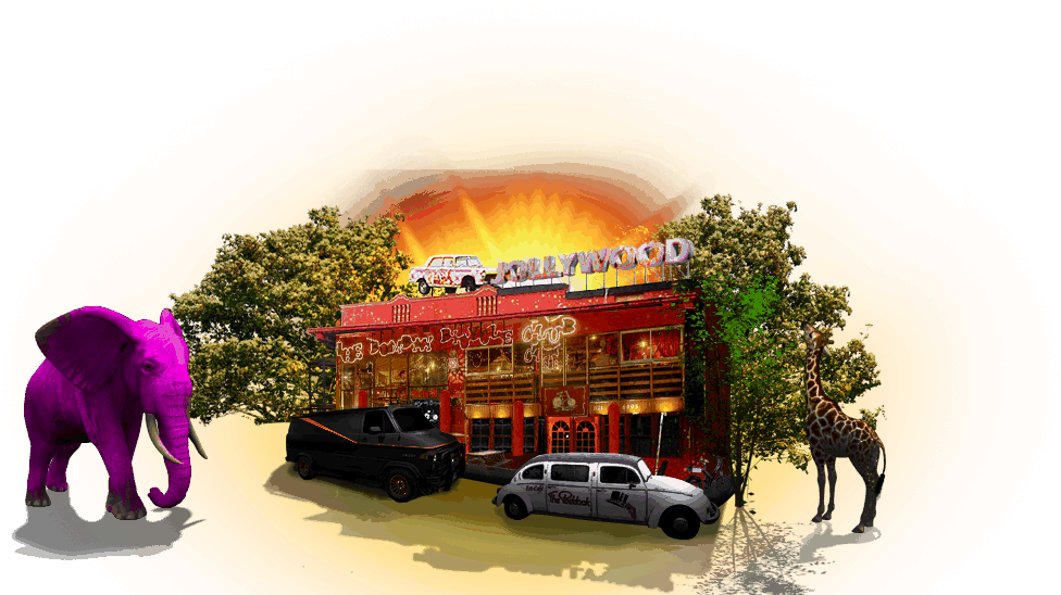 Bombay Scene Or8 - Tree (1153x572), Png Download