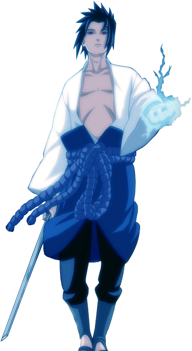 Sasuke Uchiha Shippuden Photo Sasuke-shippuden - Sasuke Uchiha Shippuden (500x726), Png Download