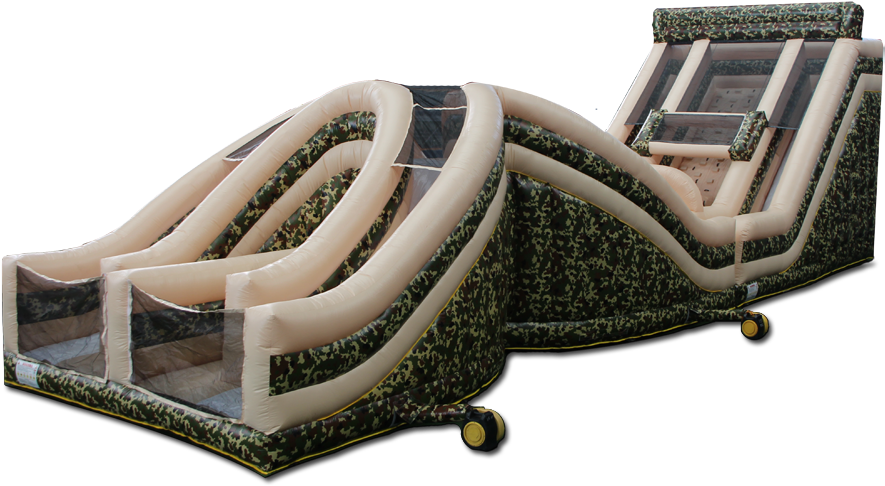 Product Specifications - Architecture (938x625), Png Download