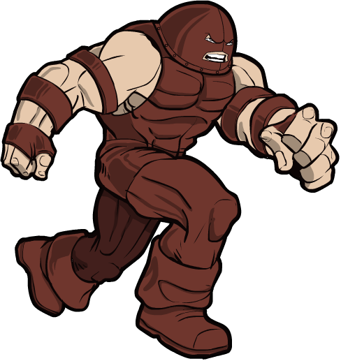 218 - Cartoon (488x517), Png Download
