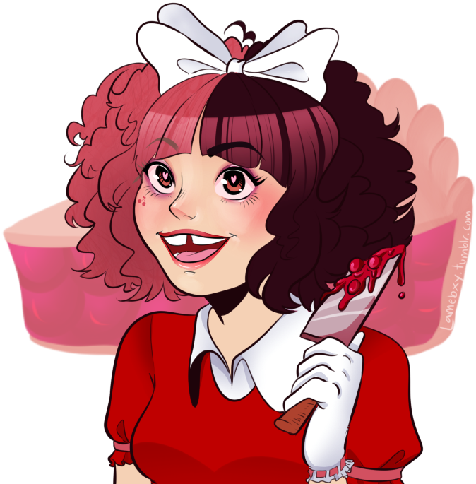 “ I Still Haven't Listened To Her Album - Album (700x700), Png Download