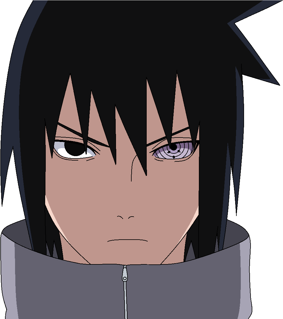 Sasuke S Rinnegan Wallpapers Wallpaper Cave - Rinnegan Sasuke Uchiha Face (1920x1080), Png Download