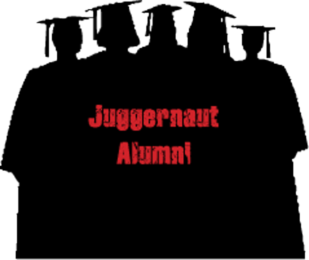 Profesional De Bodas (1024x861), Png Download