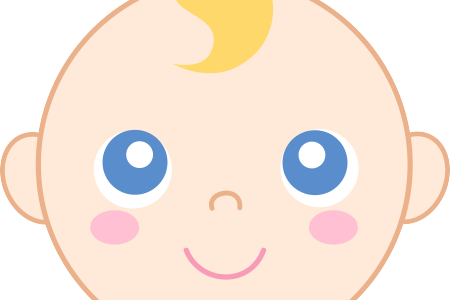 Jpg Library Download Wallpaper Crying Full Wallpapers - Clip Art (450x300), Png Download