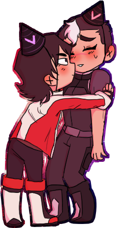 Asserting Dominance On The Bday Boy - Birthday (303x480), Png Download