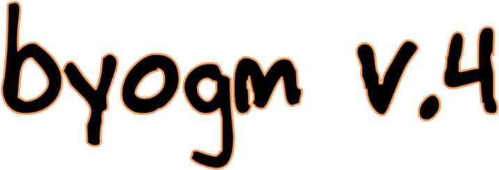 Welcome Back To Be Your Own Gm, Basketball V - Emoticones De Bye (748x276), Png Download