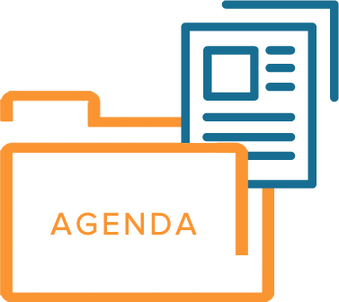 Picture Transparent Cliparts Download Clip Art Meeting - Meeting Minutes Icon Png (377x336), Png Download