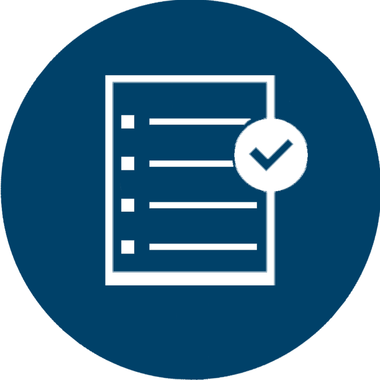 Download Agenda Icon Png Image With No Background Pngkey Com Download Agenda Icon Png Image With No Background Pngkey Com