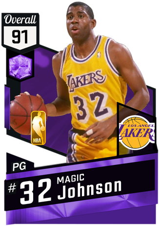 23 Nov - Nba 2k18 Gilbert Arenas (325x475), Png Download