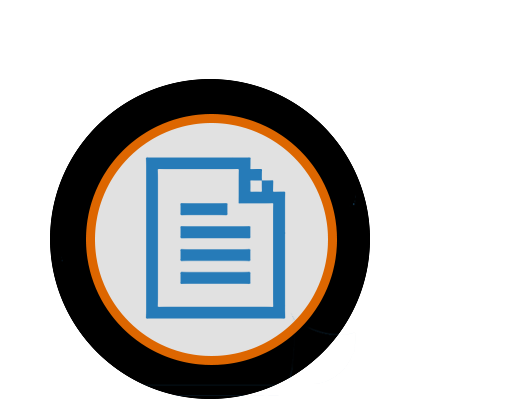 Agenda - Grin Face (622x415), Png Download