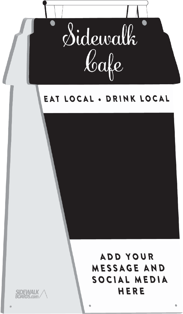 Coffee Cup (1160x1160), Png Download