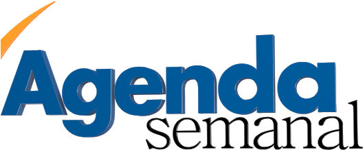 Photo - Nome Em Agenda Png (530x529), Png Download