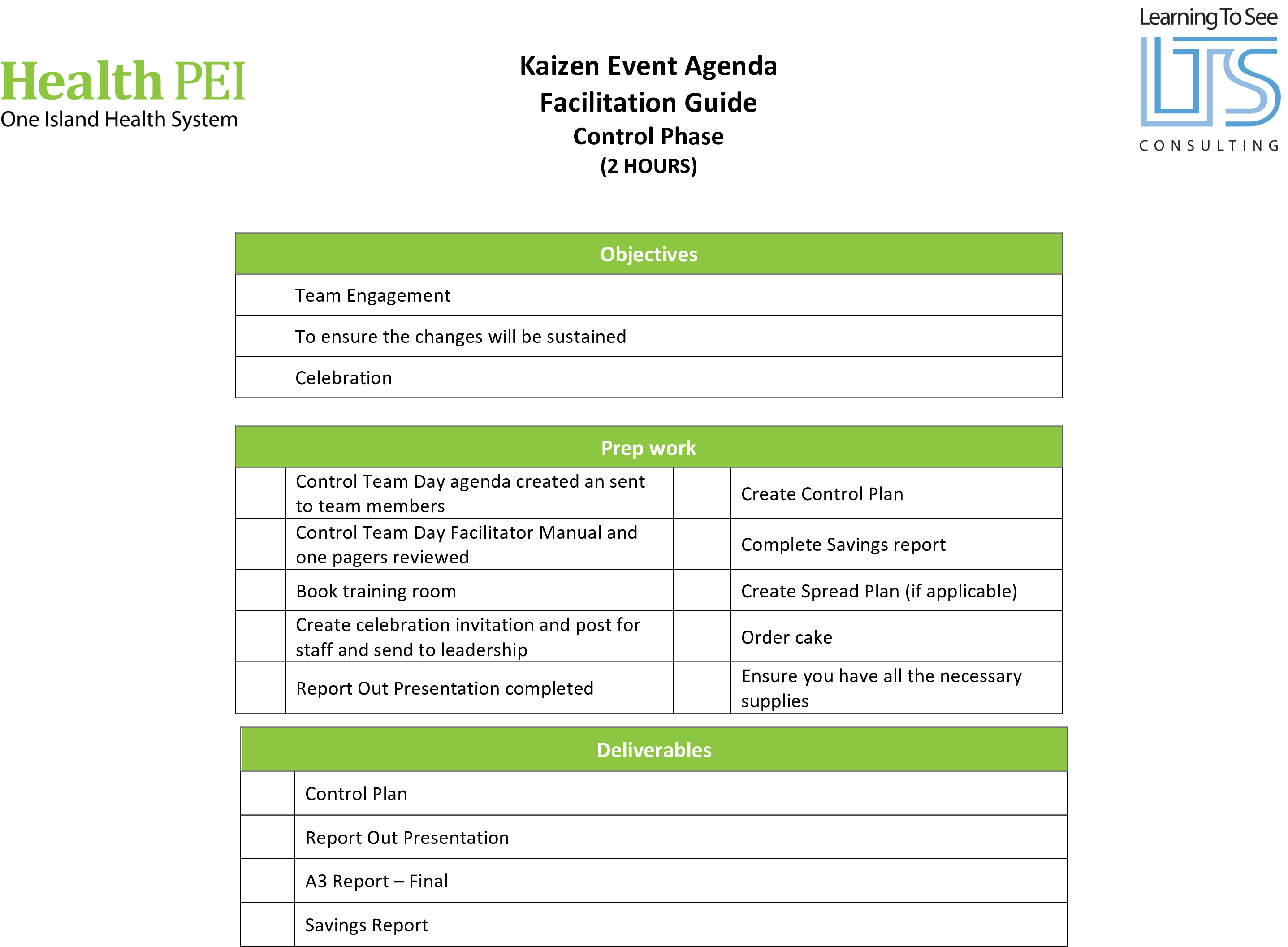 Free Event Agenda Sample Templates At Allbusinesstemplates - Agenda (3300x2550), Png Download