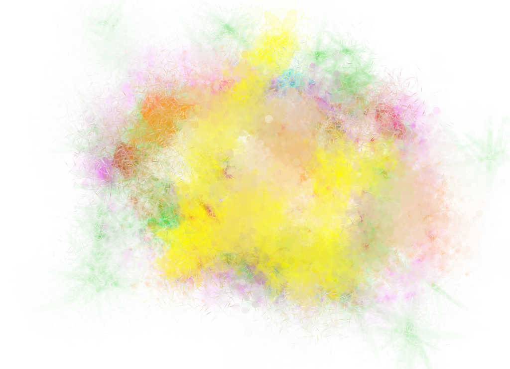 Agenda Png (1024x741), Png Download
