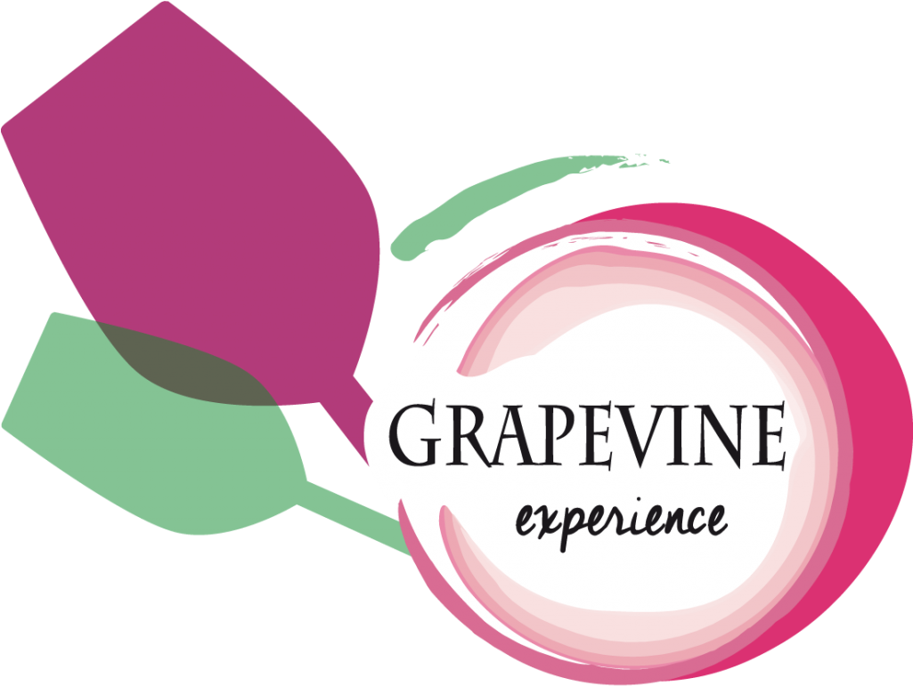 Home - Wine (1024x787), Png Download