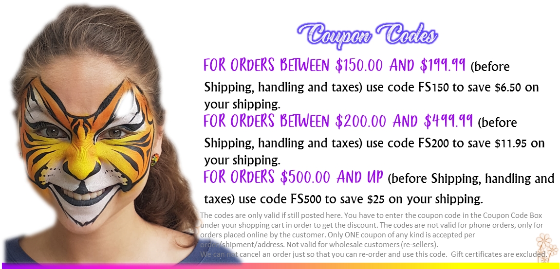 Sales (1166x556), Png Download