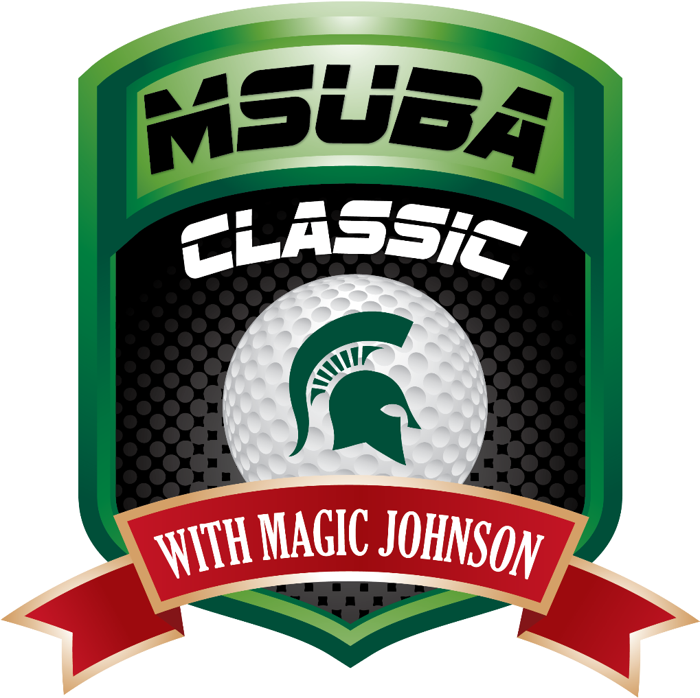 White Michigan State Spartans Athletic Team Logo Ceramic (1064x1080), Png Download
