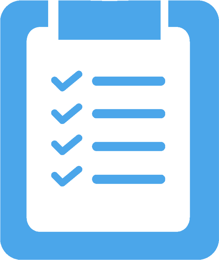 Download Tailor Fit And Personalized Agenda Clip Art Agenda Free Png Image With No Background Pngkey Com Download Tailor Fit And Personalized Agenda Clip Art Agenda Free Png Image With No Background Pngkey Com