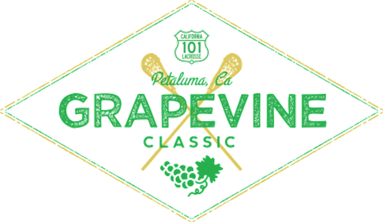 Grapevine Classic - End Greed Occupy Wall St Rectangle Magnet (1280x742), Png Download