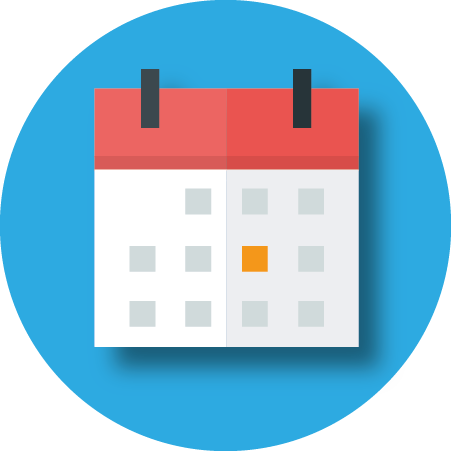 Download Icone Agenda Make Up Icon Png Image With No Background Pngkey Com