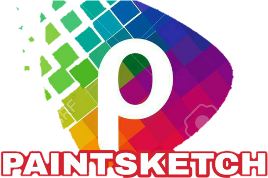 Youtube Art Channel - G (640x360), Png Download