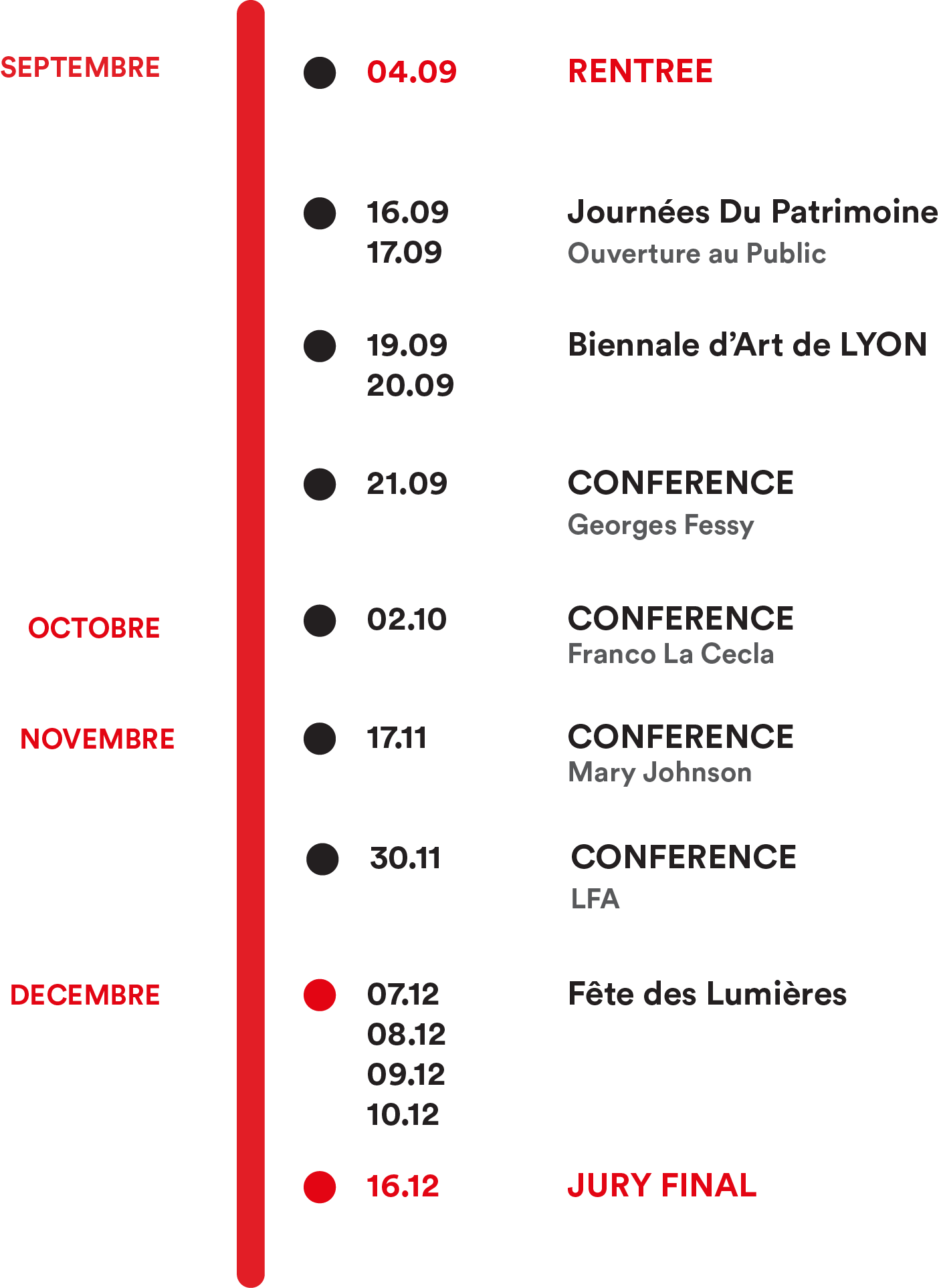 Agenda (1404x1927), Png Download