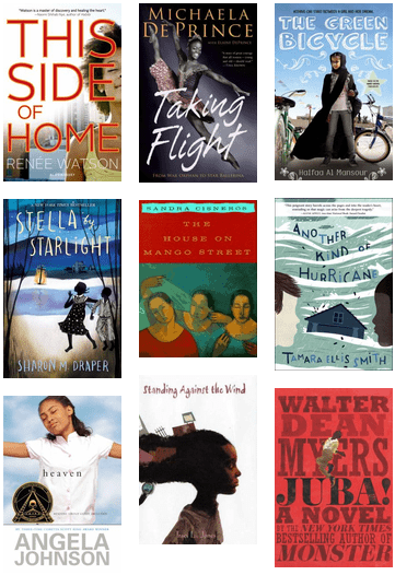 Multcolib My Librarian Alicia T - Taking Flight: From War Orphan To Star Ballerina (436x571), Png Download