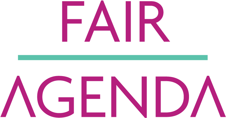 The Bell House (1024x664), Png Download