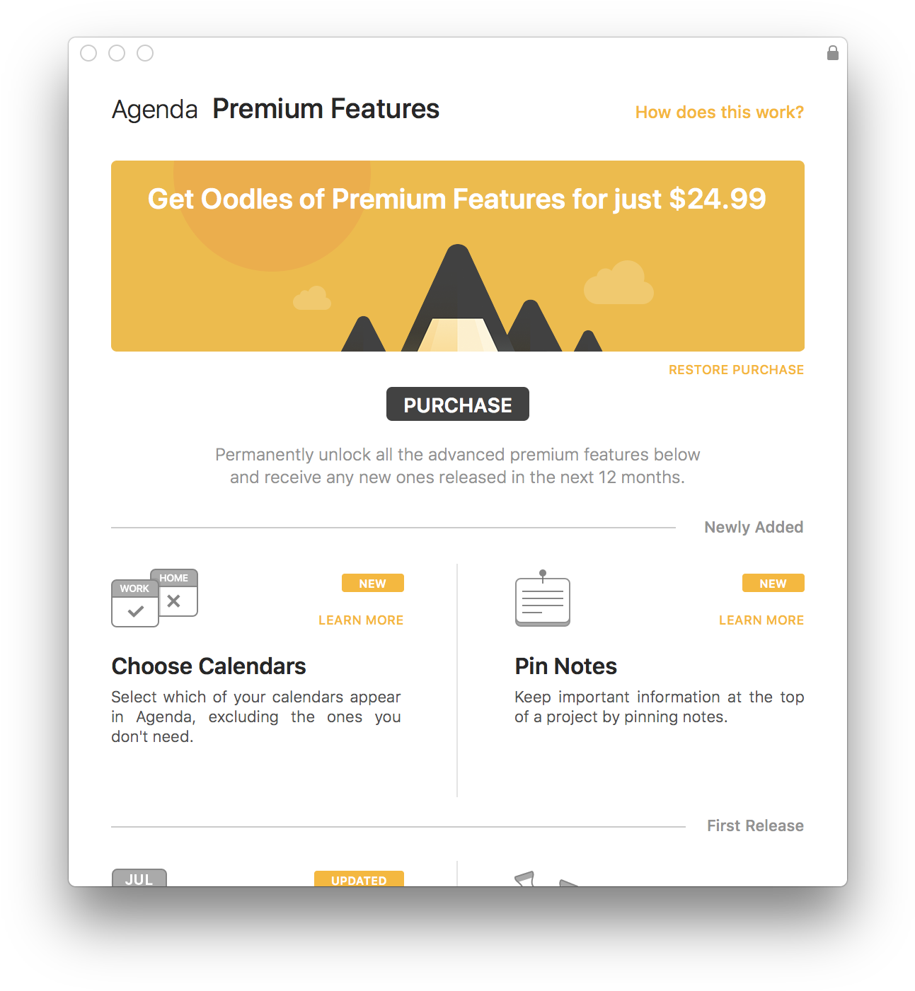 Screen Shot 2018 06 19 At - Portable Network Graphics (1324x1424), Png Download