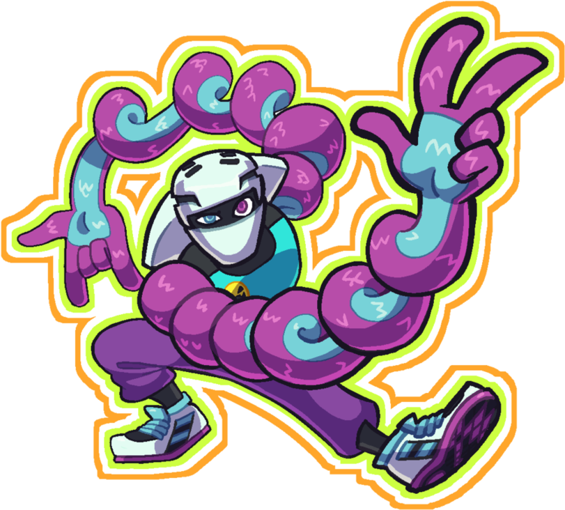 Arms Kid Cobra Png - Kid Cobra Art (933x857), Png Download