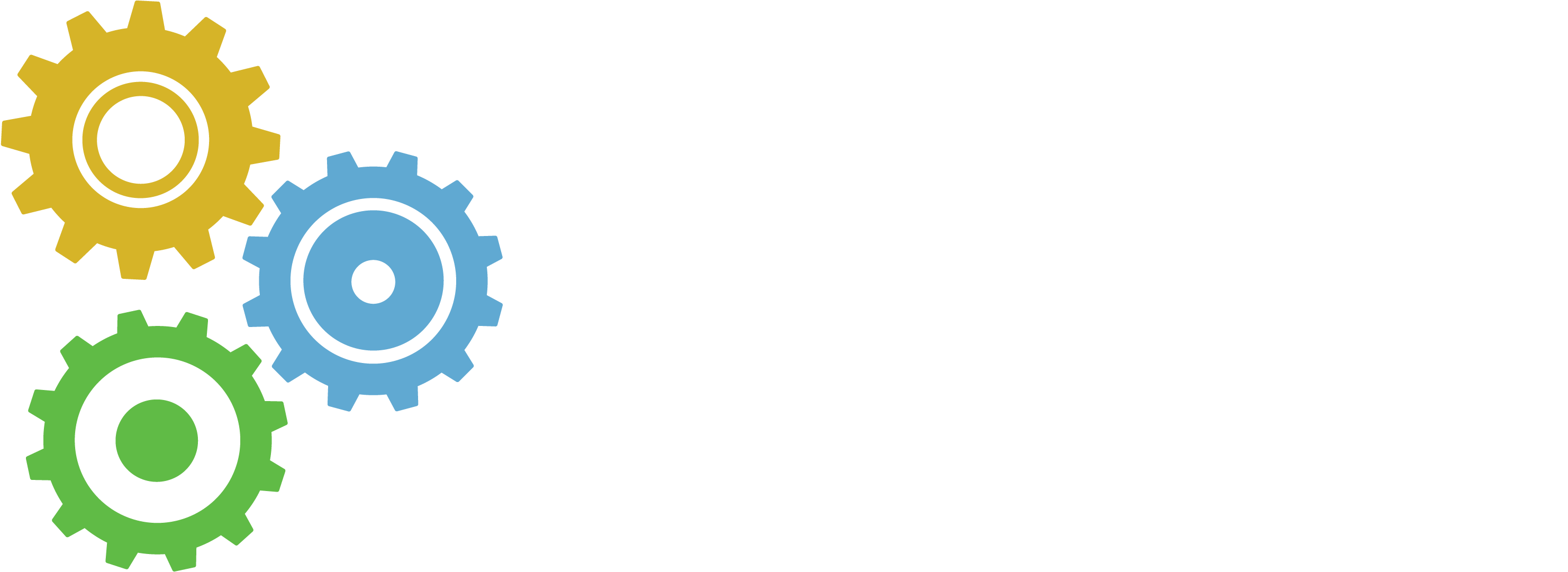 Modernizing Government For The 21st Century - President's Management Agenda (3272x1209), Png Download