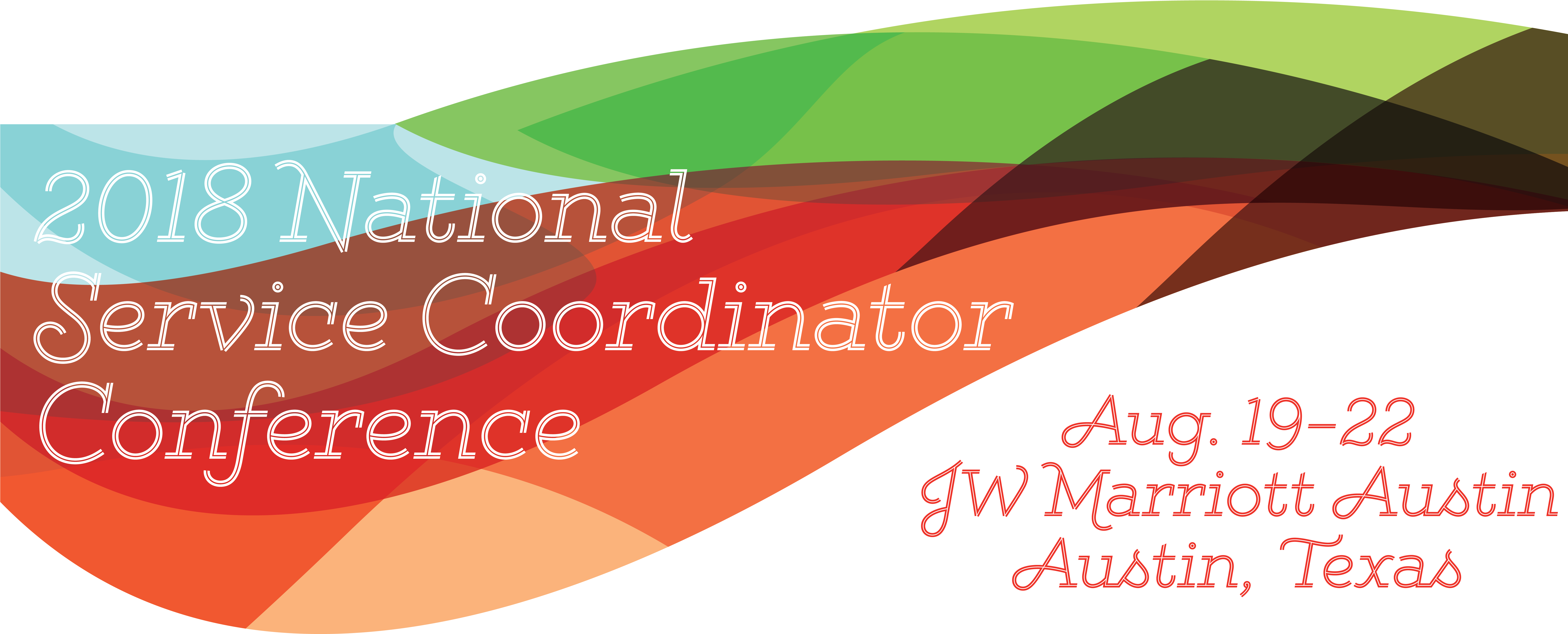 Agenda - Graphic Design (8151x3432), Png Download