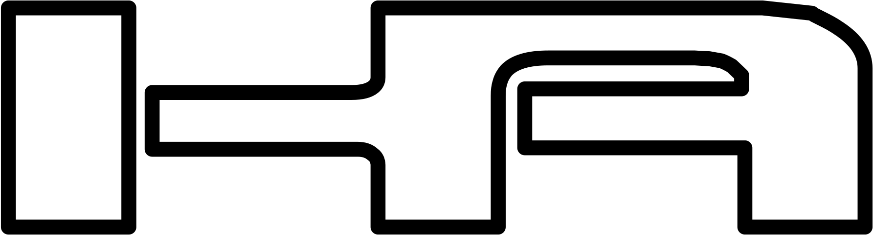 Hidden Agenda Logo Png Transparent - Hidden Agenda (2400x2400), Png Download