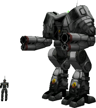 Battle Cobra - Explosive Weapon (327x369), Png Download