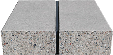 Sealant First Vanguard Rentals - Concrete (460x271), Png Download