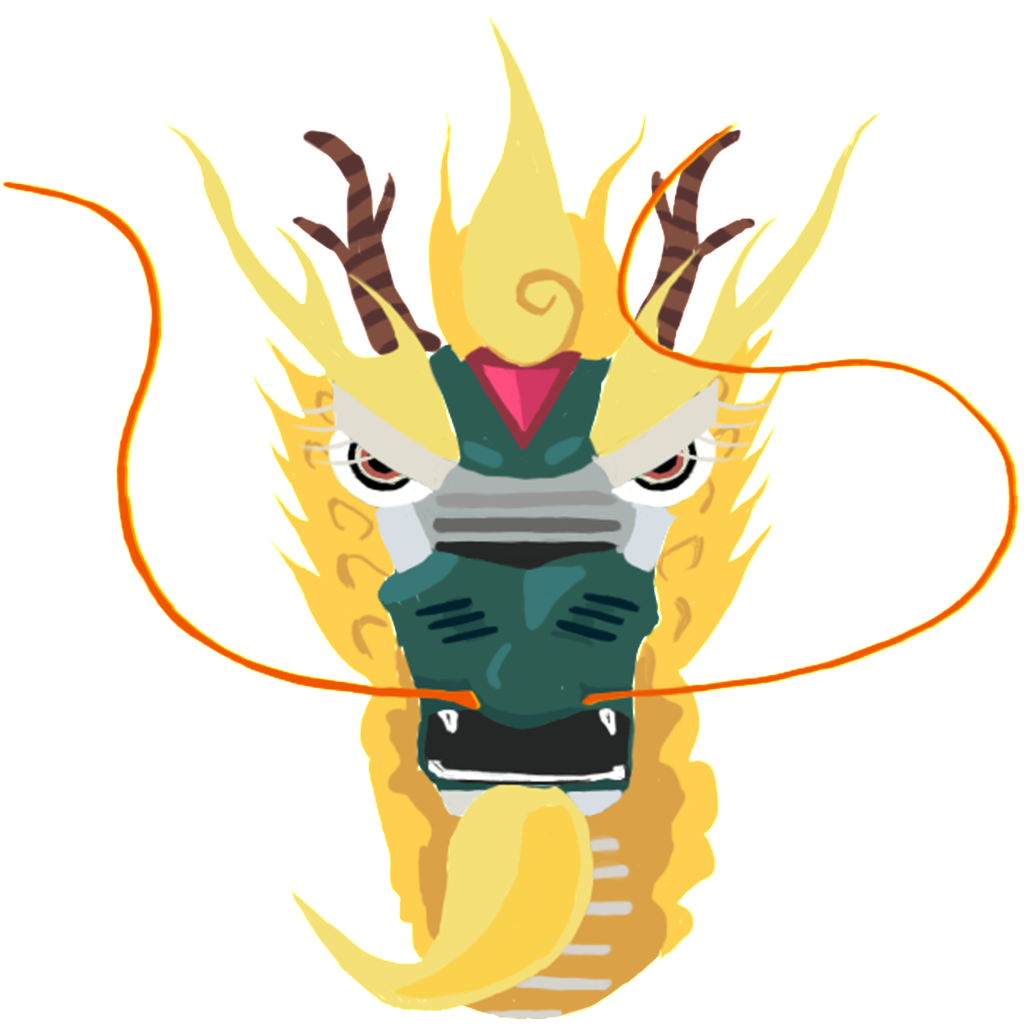 Cartoon Faucet Hd Beautiful Material - Illustration (1024x1024), Png Download