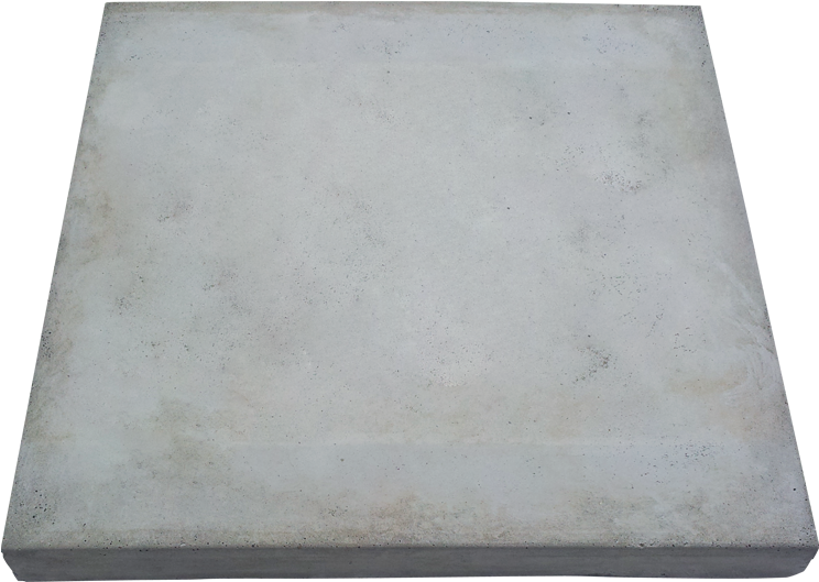 Concrete Floor Png - Concrete Slab Png (800x600), Png Download
