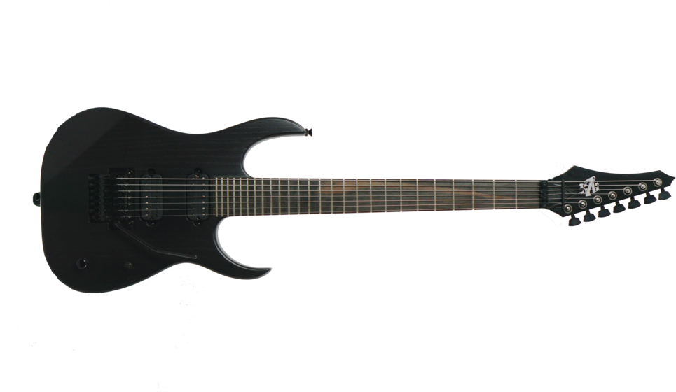 Cobra7 - Kramer Sm1 (1000x563), Png Download