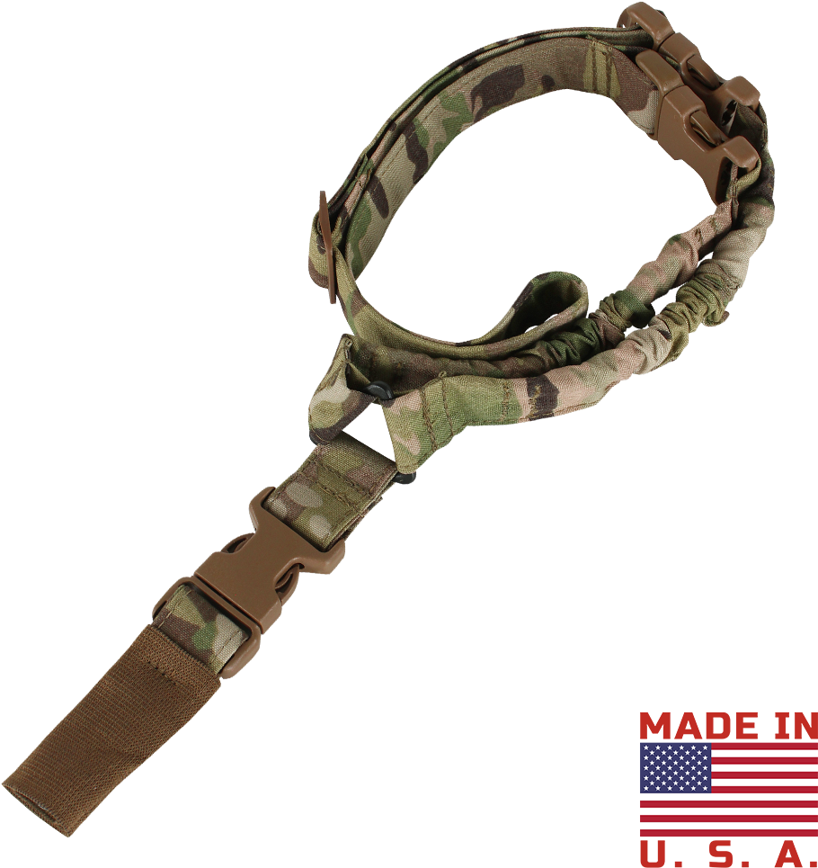 Item - Sling (1000x1000), Png Download