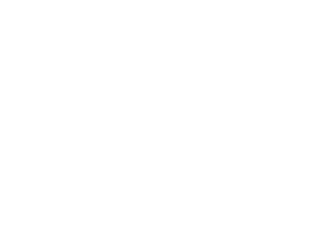 Aandblogo White Web - Crossroads Smokehouse & Deli (500x336), Png Download