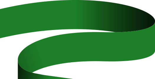 Ribbon (525x269), Png Download