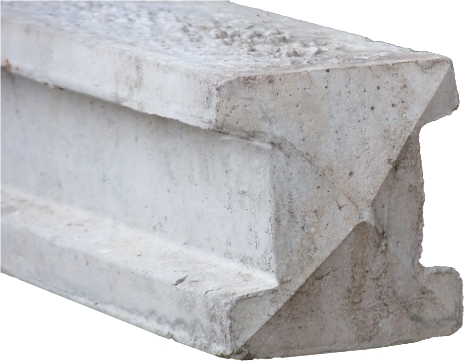 Download Concrete Fence Posts Slotted Intermediate Supreme Concrete Slotted Post 8ft Png Image With No Background Pngkey Com Download Concrete Fence Posts Slotted Intermediate Supreme Concrete Slotted Post 8ft Png Image With No Background Pngkey Com