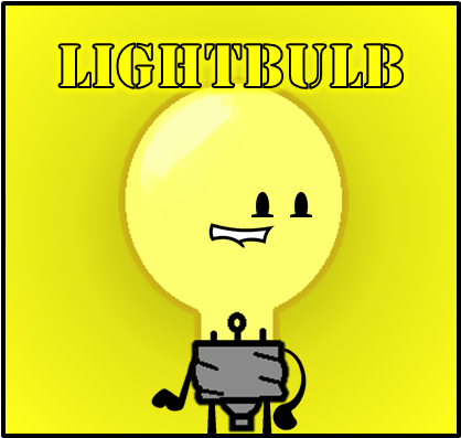 Lightbulb Icon - Vocation. N 298. Avril 1982. Dynamismes Des Jeunes (670x462), Png Download