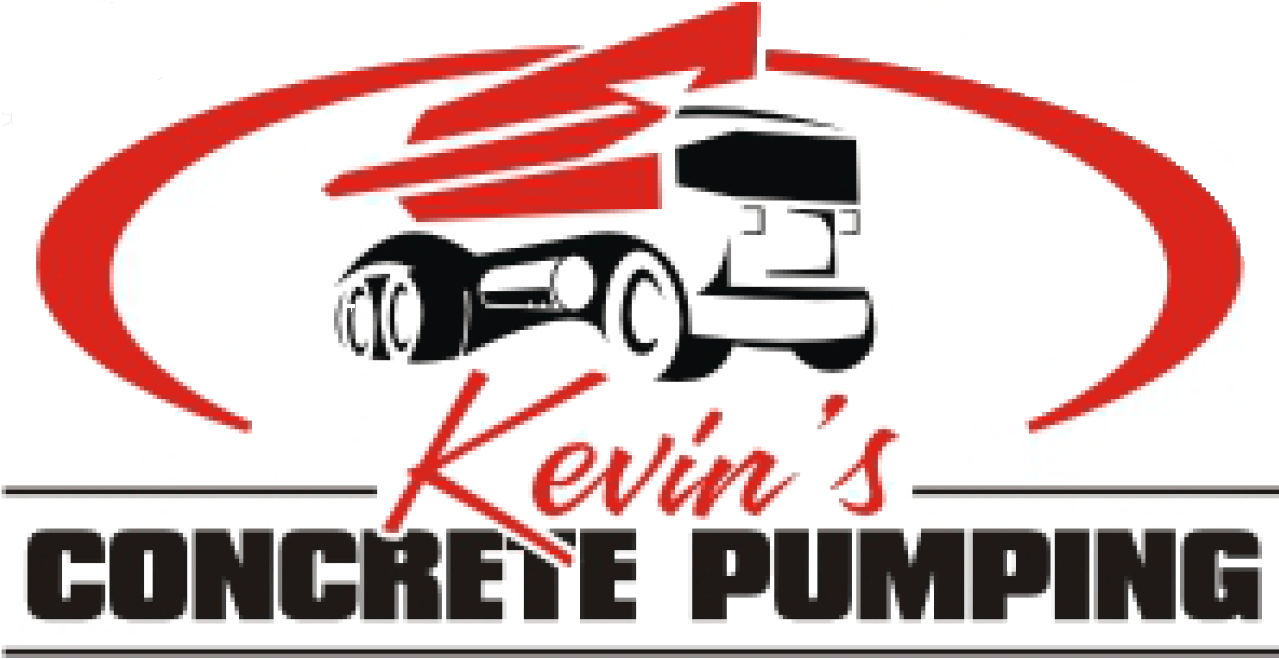 Cropped Kcplogo 5 - Cametá (1280x800), Png Download