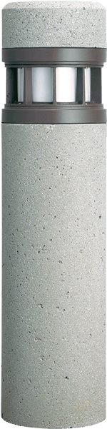 Osc10r - Bollard Png (800x600), Png Download