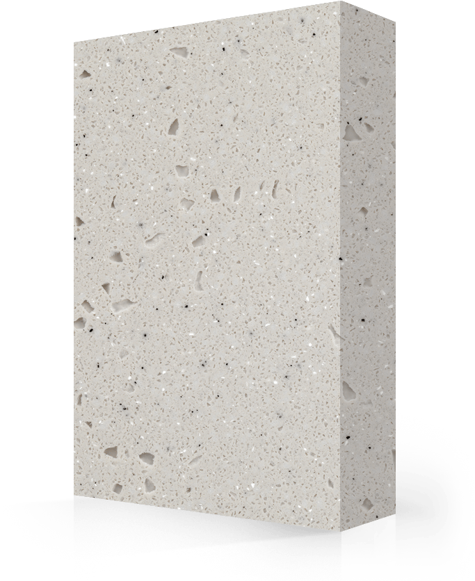 Digital Download Available - Concrete (801x880), Png Download