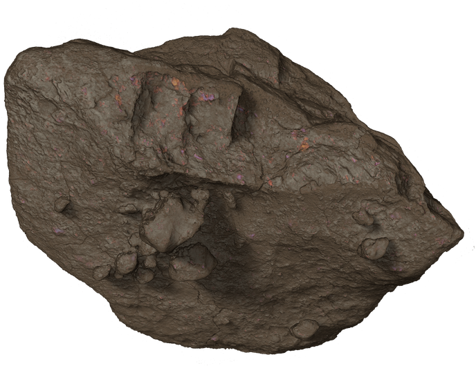 Chelyabinsk A - Chelyabinsk (1000x563), Png Download