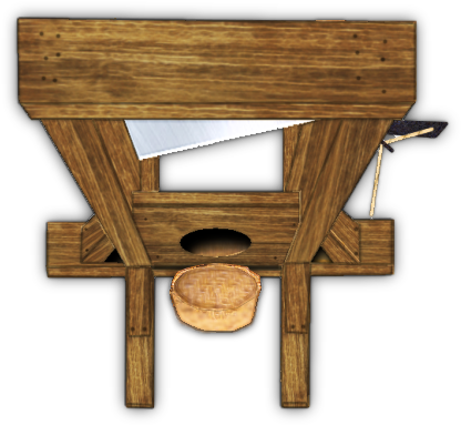 24 Mar 2009 - Plywood (500x444), Png Download